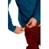 Ortovox Pala Light Jacket - Softshell jacket - Men's