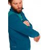 Ortovox Pala Light Jacket - Softshell jacket - Men's