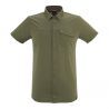 Lafuma Access - Camisa homem | Hardloop