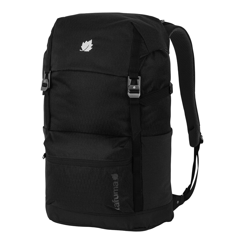 Lafuma backpack discount