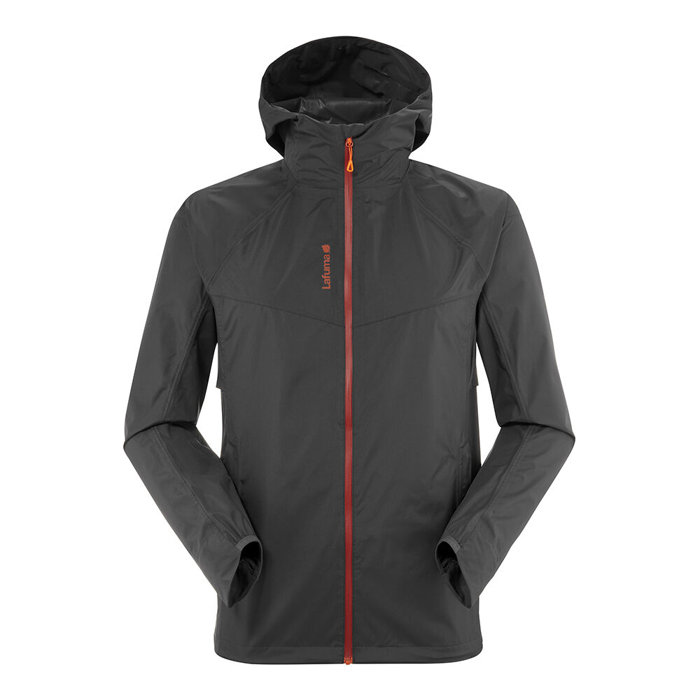 Lafuma Moove Jkt - Veste imperméable homme | Hardloop