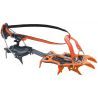 Camp Alpinist Pro - Auto / Semi-Auto - Crampones