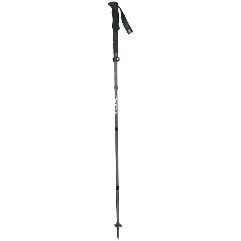 Camp Carbon Mix - Walking poles