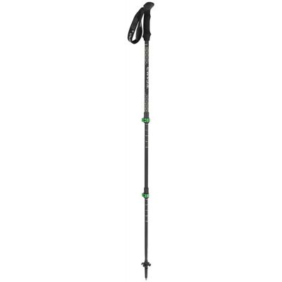 Backcountry 3.0 - Kije trekkingowe