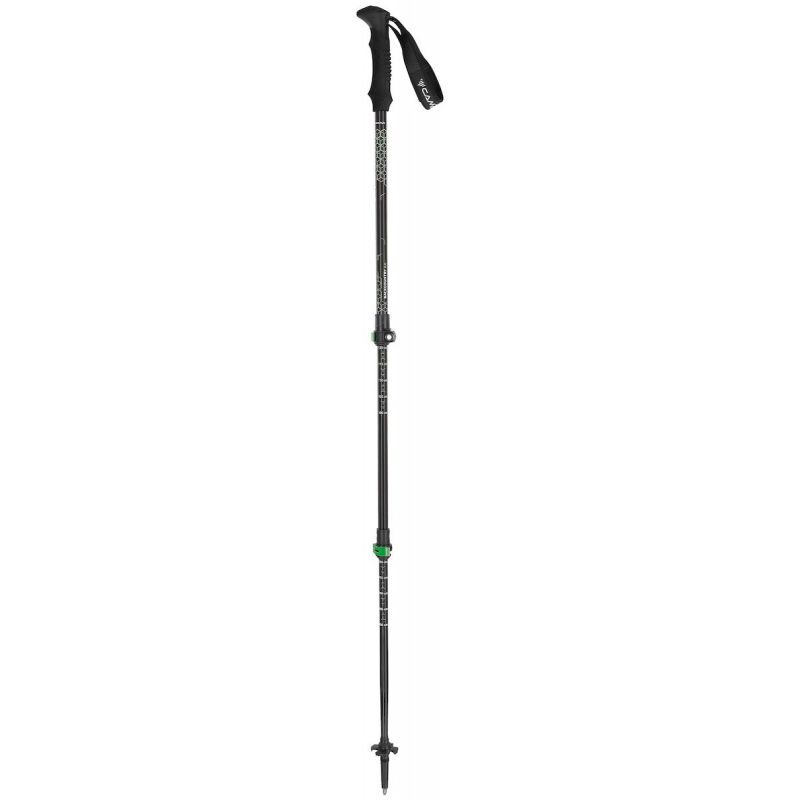 Camp Backcountry 3.0 - Kije trekkingowe | Hardloop