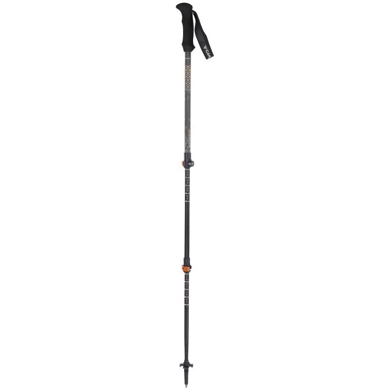 Camp Backcountry Pro - Walking poles