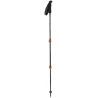 Camp Backcountry Pro - Walking poles