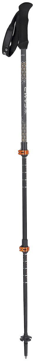 Camp Backcountry Pro - Walking poles
