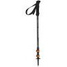 Camp Backcountry Pro - Walking poles