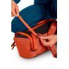 Ortovox Trad Zero 24 - Lezecký batoh | Hardloop