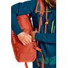 Ortovox Trad Zero 24 - Climbing backpack