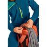 Ortovox Trad Zero 24 - Climbing backpack