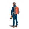 Ortovox Trad Zero 24 - Climbing backpack