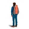 Ortovox Trad Zero 24 - Climbing backpack
