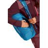 Ortovox Trad Zero 18 - Climbing backpack