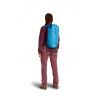 Ortovox Trad Zero 18 - Climbing backpack