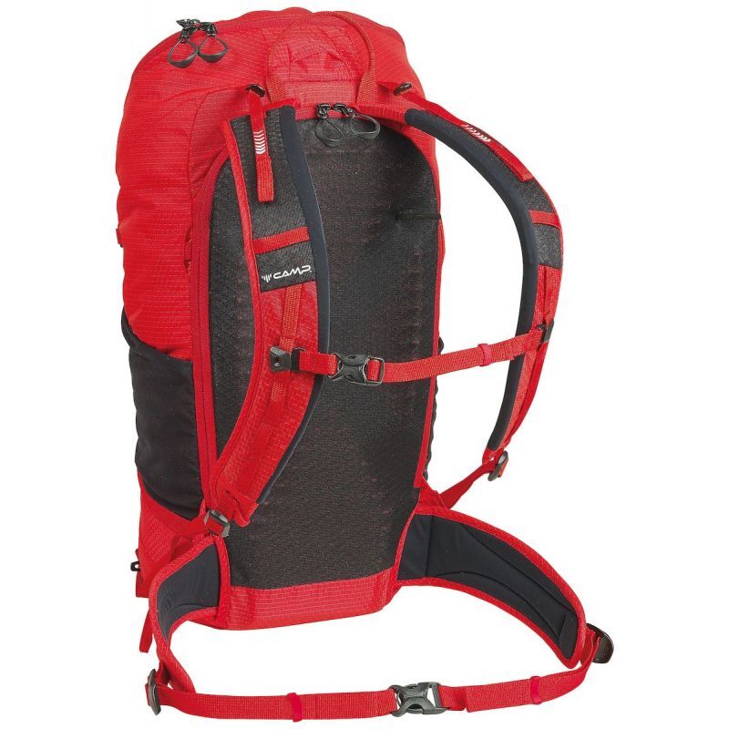 Camp M 20 - Tourrugzak