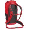 Camp M 20 - Mountaineering backpack