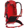 Camp M 20 - Mountaineering backpack