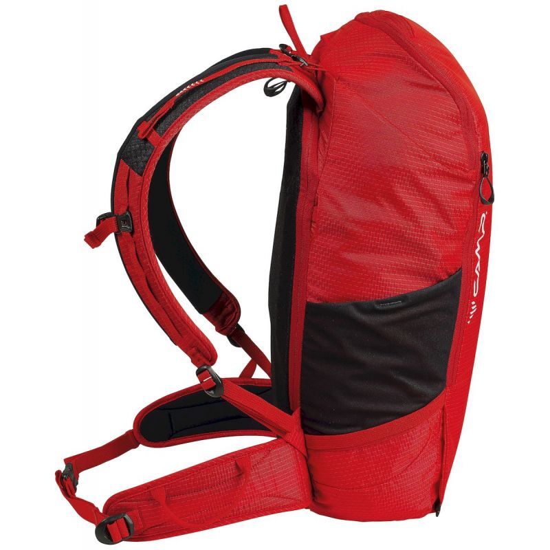 Camp M 20 - Tourenrucksack