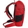Camp M 20 - Mountaineering backpack