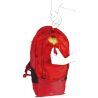 Camp M 20 - Mochila alpinismo
