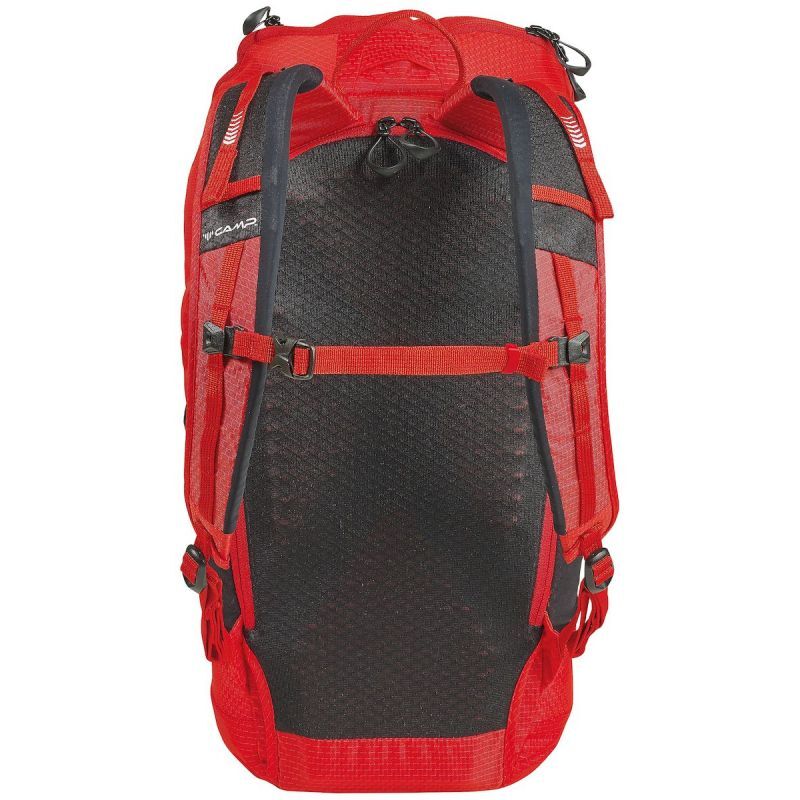 Camp M 20 - Mochila alpinismo