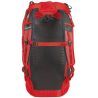 Camp M 20 - Mochila alpinismo