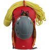 Camp M 20 - Mountaineering backpack