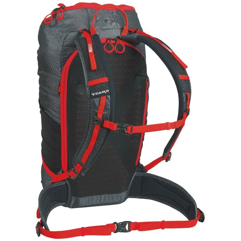 Camp M 20 - Tourenrucksack