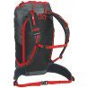 Camp M 20 - Tourenrucksack