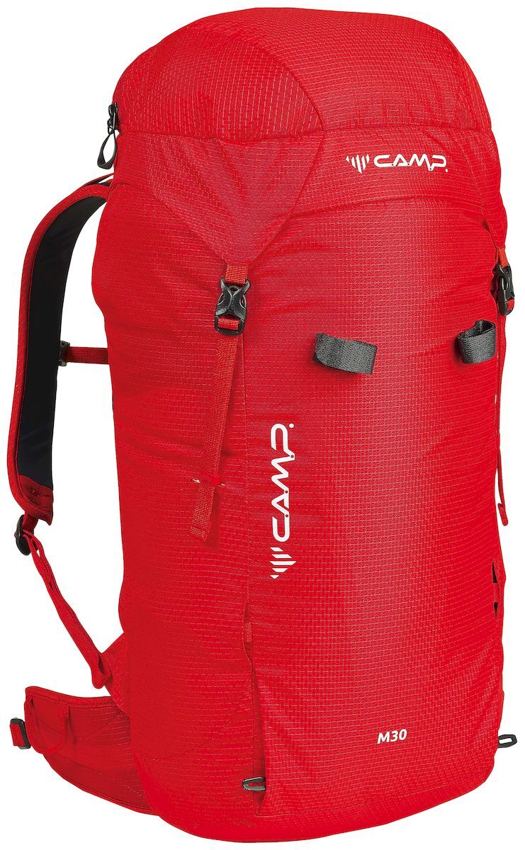 Camp M 30 - Mountaineering backpack