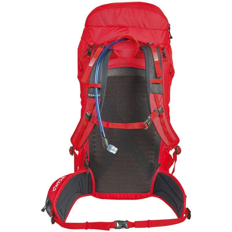 Camp M 30 - Tourrugzak