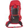 Camp M 30 - Mochila de alpinismo | Hardloop