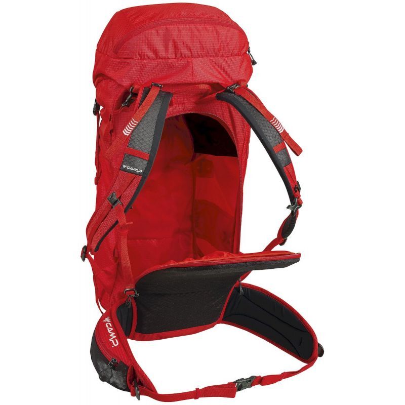 Camp M 30 - Mountaineering backpack