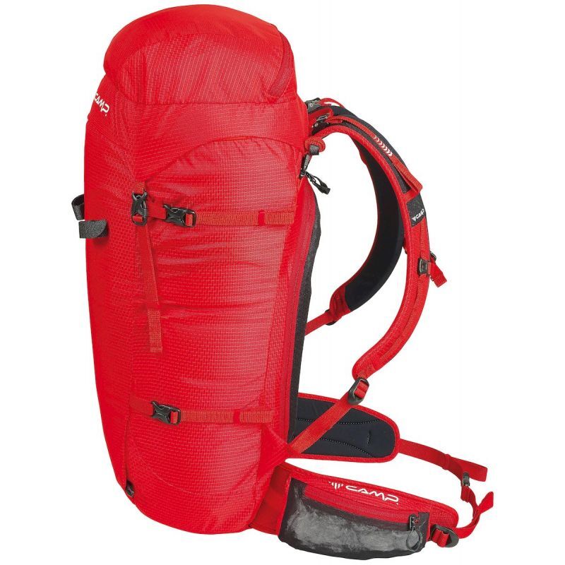 Camp M 30 - Tourenrucksack