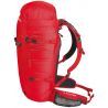 Camp M 30 - Mochila de alpinismo | Hardloop