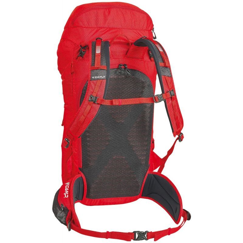 Camp M 30 - Tourenrucksack