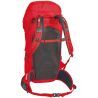 Camp M 30 - Mochila de alpinismo | Hardloop