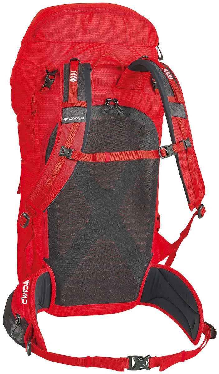 M 30 Mountaineering backpack