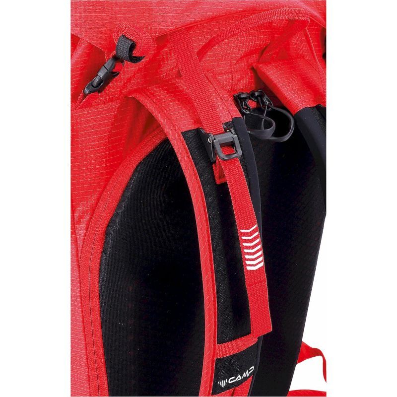 Camp M 30 - Sac à dos alpinisme | Hardloop