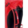Camp M 30 - Mochila de alpinismo | Hardloop