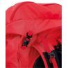 Camp M 30 - Mochila de alpinismo | Hardloop