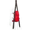 Camp M 30 - Mochila de alpinismo | Hardloop