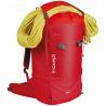 Camp M 30 - Mochila de alpinismo | Hardloop