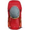 Camp M 30 - Mochila de alpinismo | Hardloop