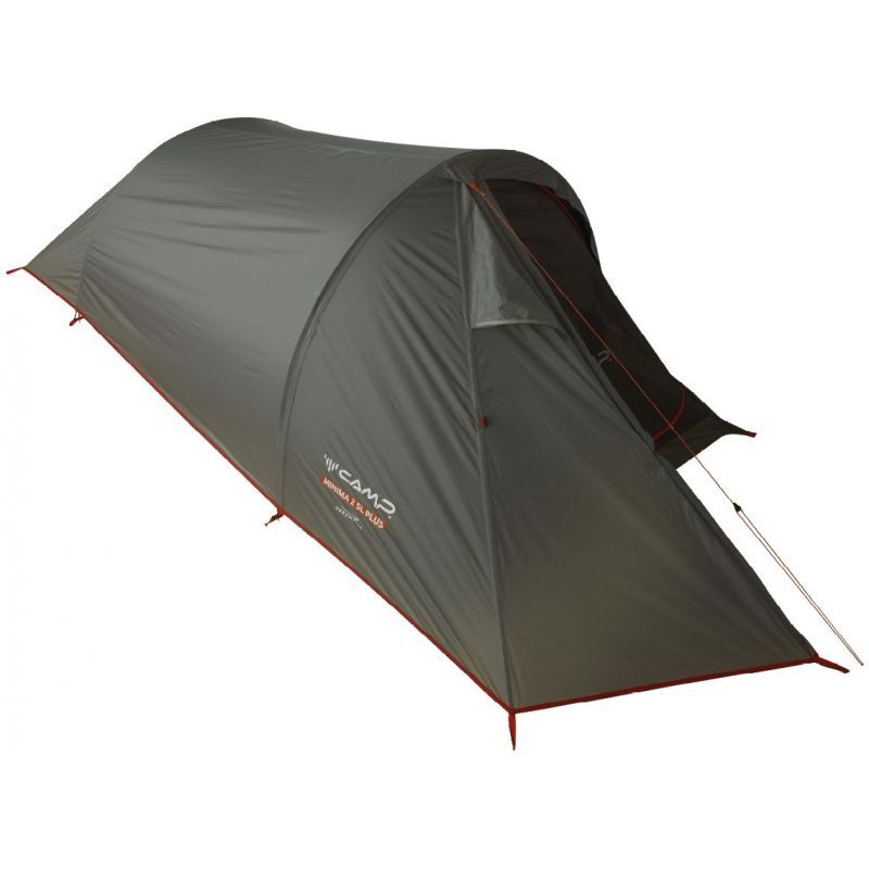 Minima 2 SL Plus - Stan