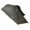 Camp Minima 2 SL Plus - Zelt