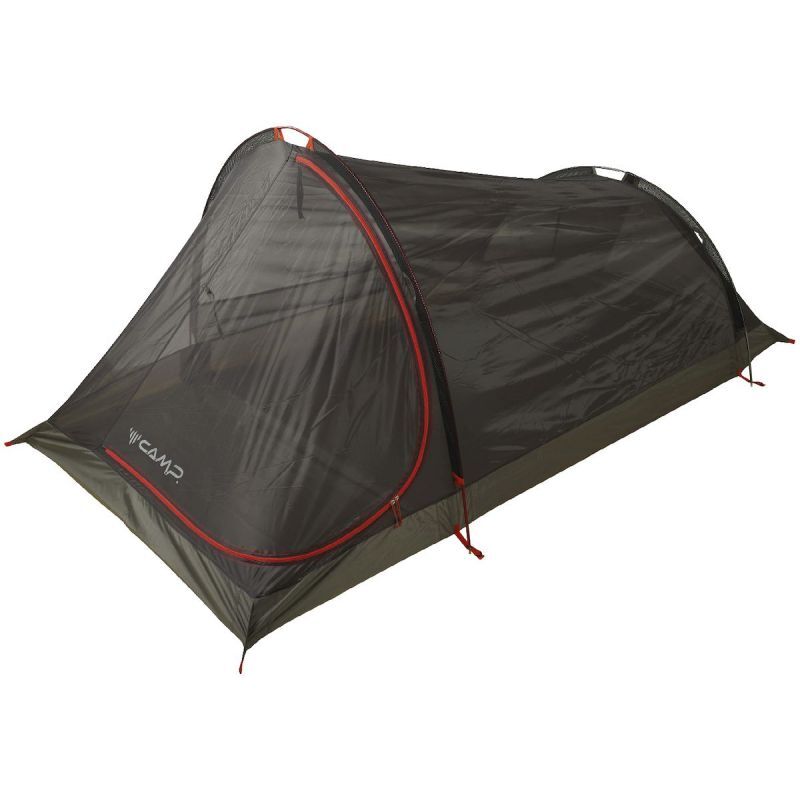 Camp Minima 2 SL Plus - Tält