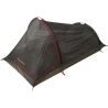Camp Minima 2 SL Plus - Tenda campismo | Hardloop